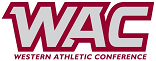 Western Athletic Conference